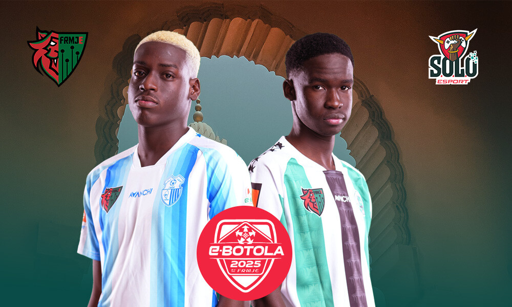 WEBSITE EBOTOLA