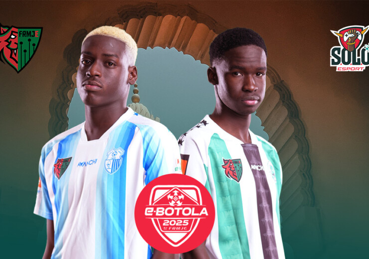 WEBSITE EBOTOLA