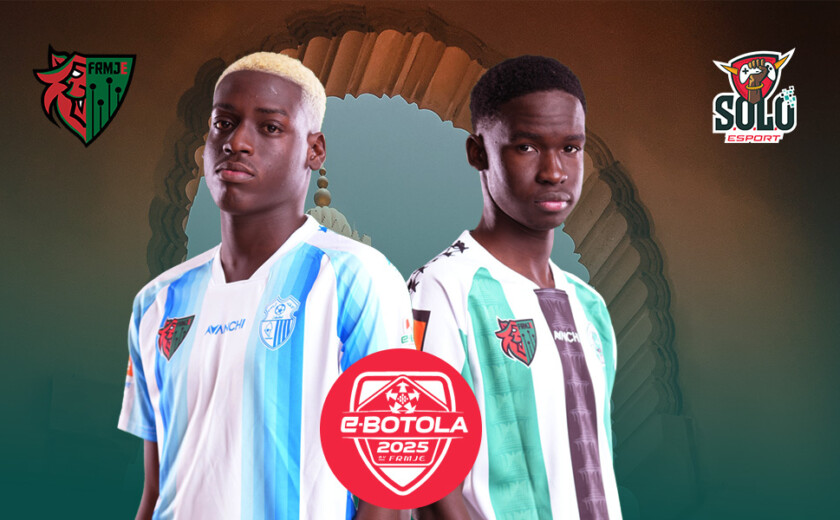 WEBSITE EBOTOLA